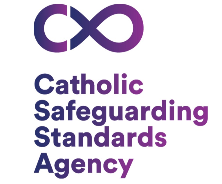 Catholic Safeguarding