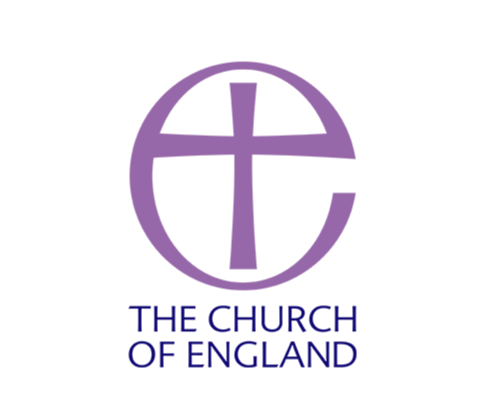 Church of England Safeguarding