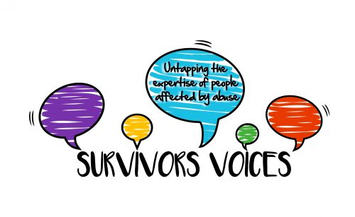 Survivors Voices