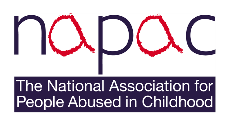 napac