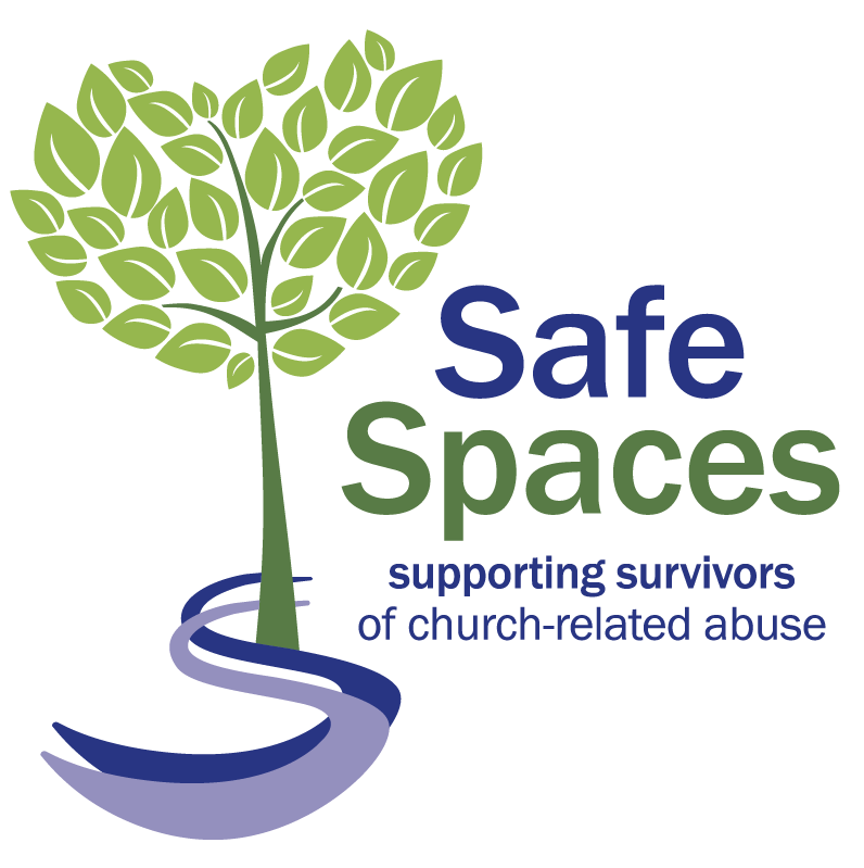 Safe Spaces