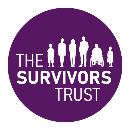 Survivors Trust